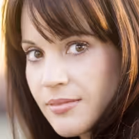 Wicked Star Jenna Leigh Green Leads Upright Cabaret January Revue - 01/15&16